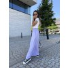 damske siroke kalhoty vali lila eshopat cz 2