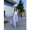 damske siroke kalhoty vali lila eshopat cz 3