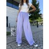 damske siroke kalhoty vali lila eshopat cz 4