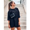 damske oversize saty black eshopat cz 1