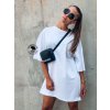 eshopat cz damske oversize saty white