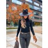 damsky rolak goldie black eshopat cz 1