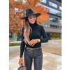damsky rolak goldie black eshopat cz 4