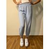 Dámské teplákové kalhoty Comfy 6