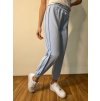 Dámské teplákové kalhoty Comfy