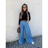 siroke-lezerni-kalhoty-jean-eshopat-cz-2