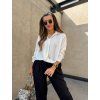 damska-kosile-tory-white-eshopat-cz-4