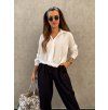 damska-kosile-tory-white-eshopat-cz-1