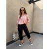 damska-kosile-tory-powder-pink-eshopat-cz-2