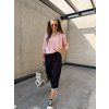 damska-kosile-tory-powder-pink-eshopat-cz-3
