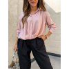 damska-kosile-tory-powder-pink-eshopat-cz-4