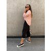 damska-kosile-tory-powder-pink-eshopat-cz-5