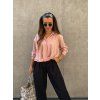 damska-kosile-tory-powder-pink-eshopat-cz-1