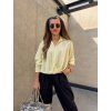 damska-kosile-tory-yellow-eshopat-cz-2
