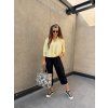 damska-kosile-tory-yellow-eshopat-cz-3