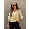 damska-kosile-tory-yellow-eshopat-cz-1