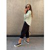 damska-kosile-tory-mint-eshopat-cz-3