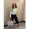 damska-kosile-tory-mint-eshopat-cz-4