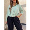 damska-kosile-tory-mint-eshopat-cz-1