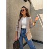 damske-sako-celarie-taupe-eshopat-cz-1
