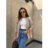 damske-sako-celarie-taupe-eshopat-cz-5