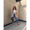 damske-sako-celarie-taupe-eshopat-cz-7