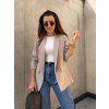 damske-sako-celarie-taupe-eshopat-cz-8