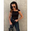 top-se-zlatou-sponou-black-eshopat-cz-2