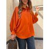 satenova-kosile-s-balonovymi-rukavy-orange-eshopat-cz-6