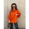 satenova-kosile-s-balonovymi-rukavy-orange-eshopat-cz-8