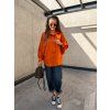 satenova-kosile-s-balonovymi-rukavy-orange-eshopat-cz-9