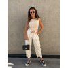 kalhoty-granso-se-satenovym-satkem-white-eshopat-cz-2