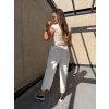 kalhoty-granso-se-satenovym-satkem-white-eshopat-cz-3