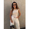 kalhoty-granso-se-satenovym-satkem-white-eshopat-cz-5