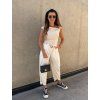 kalhoty-granso-se-satenovym-satkem-white-eshopat-cz-6