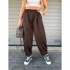 siroke-teplakove-kalhoty-alinn-chocolate-eshopat-cz-2