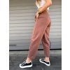 siroke-teplakove-kalhoty-alinn-cinnamon-eshopat-cz-2