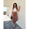 siroke-teplakove-kalhoty-alinn-cinnamon-eshopat-cz-3
