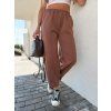 siroke-teplakove-kalhoty-alinn-cinnamon-eshopat-cz-4