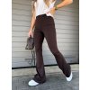 damske-leginy-cortina-chocolate-eshopat-cz-3