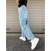 oversize-svetle-modre-balonove-rifle-sky-eshopat-cz-5