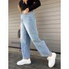 oversize-svetle-modre-balonove-rifle-sky-eshopat-cz-4