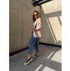 damske-rifle-balloon-fit-nathally-eshopat-cz-5