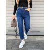 damske-skinny-rifle-s-paskem-lovi-eshopat-cz-2