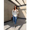 kosile-s-asymetrickym-zapinanim-white-eshopat-cz-5
