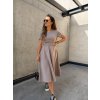 hladke-midi-saty-s-paskem-cappuccino-eshopat-cz-2