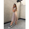 hladke-midi-saty-s-paskem-cappuccino-eshopat-cz-5