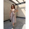 hladke-midi-saty-s-paskem-cappuccino-eshopat-cz-7