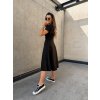hladke-midi-saty-s-paskem-black-eshopat-cz-4