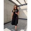 hladke-midi-saty-s-paskem-black-eshopat-cz-5